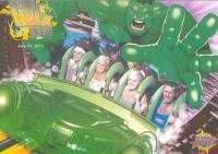   &raquo; Click to zoom ->