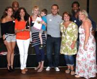   &raquo; Click to zoom ->