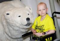   &raquo; Click to zoom ->