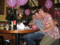   &raquo; Click to zoom ->