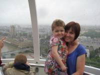   &raquo; Click to zoom ->