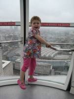   &raquo; Click to zoom ->