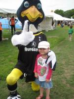   &raquo; Click to zoom ->