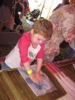   &raquo; Click to zoom ->