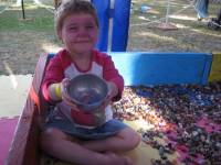   &raquo; Click to zoom ->