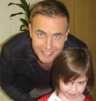   &raquo; Click to zoom ->