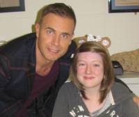   &raquo; Click to zoom ->