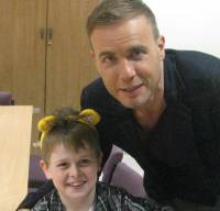   &raquo; Click to zoom ->