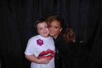   &raquo; Click to zoom ->