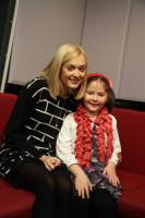   &raquo; Click to zoom ->