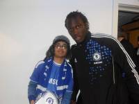   &raquo; Click to zoom ->