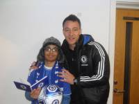   &raquo; Click to zoom ->