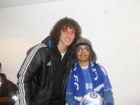   &raquo; Click to zoom ->