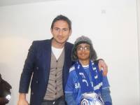   &raquo; Click to zoom ->