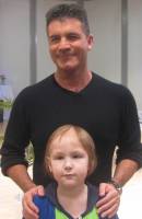   &raquo; Click to zoom ->