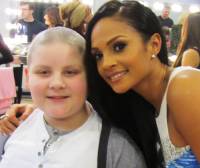   &raquo; Click to zoom ->