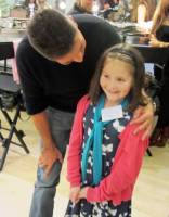   &raquo; Click to zoom ->