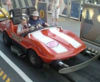   &raquo; Click to zoom ->