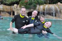   &raquo; Click to zoom ->