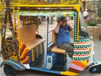   &raquo; Click to zoom ->