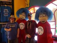   &raquo; Click to zoom ->