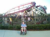   &raquo; Click to zoom ->