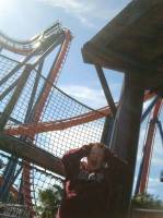   &raquo; Click to zoom ->