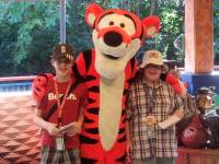   &raquo; Click to zoom ->