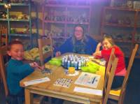   &raquo; Click to zoom ->