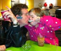   &raquo; Click to zoom ->