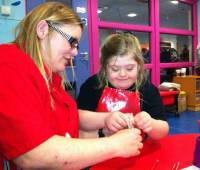   &raquo; Click to zoom ->