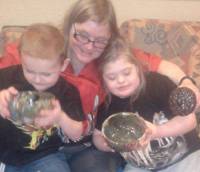   &raquo; Click to zoom ->