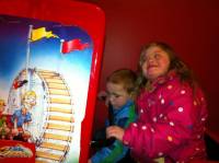   &raquo; Click to zoom ->