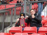   &raquo; Click to zoom ->