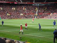   &raquo; Click to zoom ->