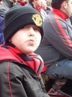   &raquo; Click to zoom ->