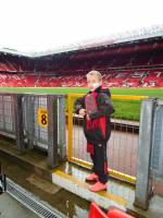   &raquo; Click to zoom ->