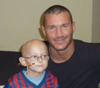   &raquo; Click to zoom ->