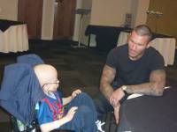   &raquo; Click to zoom ->