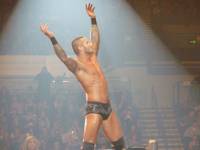   &raquo; Click to zoom ->