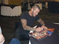   &raquo; Click to zoom ->