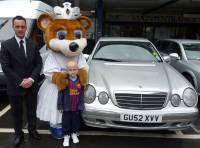   &raquo; Click to zoom ->