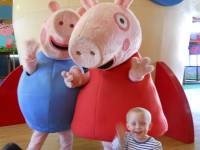   &raquo; Click to zoom ->