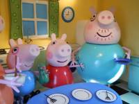   &raquo; Click to zoom ->