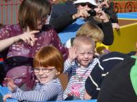   &raquo; Click to zoom ->