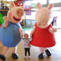   &raquo; Click to zoom ->