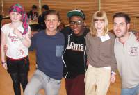   &raquo; Click to zoom ->