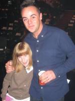   &raquo; Click to zoom ->