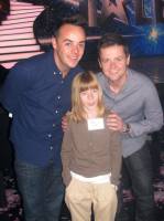   &raquo; Click to zoom ->