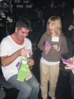   &raquo; Click to zoom ->